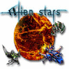 Alien Stars jeu