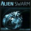 Alien Swarm jeu