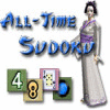 All-Time Sudoku jeu