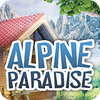 Alpine Paradise jeu