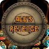 Alu's Revenge jeu
