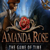 Amanda Rose: The Game of Time jeu