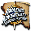 Amazing Adventures: Around the World jeu