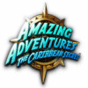 Amazing Adventures: The Caribbean Secret jeu