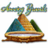 Amazing Pyramids jeu