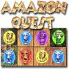 Amazon Quest jeu