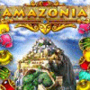 Amazonia jeu