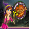 Amelie's Cafe: Halloween jeu