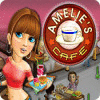 Amelie's Cafe jeu