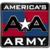America's Army: Proving Grounds jeu