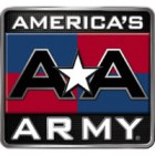 America's Army: Proving Grounds
