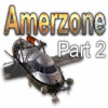 Amerzone: Part 2 jeu