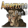Amerzone: Part 3 jeu