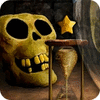 Ancient Alchemy jeu