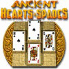 Ancient Hearts and Spades jeu