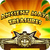 Ancient Maya Treasures jeu