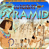 Ancient Pyramid jeu