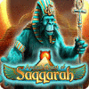 Ancient Quest of Saqqarah jeu
