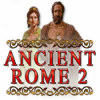 Ancient Rome 2 jeu