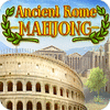 Ancient Rome Mahjong jeu