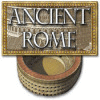 Ancient Rome jeu