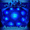 Ancient Seal jeu