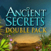 Ancient Secrets Double Pack jeu