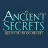Ancient Secrets jeu