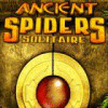 Ancient Spiders Solitaire jeu