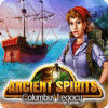 Ancient Spirits - Colombus' Legacy jeu