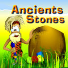 Ancient Stones jeu