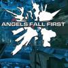 Angels Fall First jeu