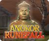Angkor: Runefall jeu