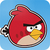 Angry Birds Bad Pigs jeu