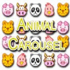 Animal Carousel jeu