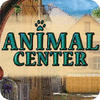 Animal Center jeu