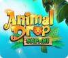 Animal Drop Safari jeu