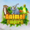 Animal Empire jeu