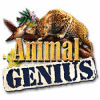 Animal Genius jeu