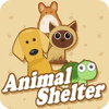 Animal Shelter jeu