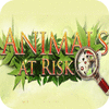 Animals At Risk jeu