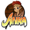 Anka jeu