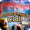 Anonymous Call jeu