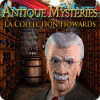 Antique Mysteries: La Collection Howards jeu