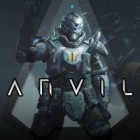 ANVIL