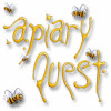 Apiary Quest jeu