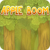 Apple Boom jeu