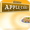 Apple Cake jeu