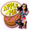 Apple Pie jeu