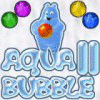 Aqua Bubble 2 jeu